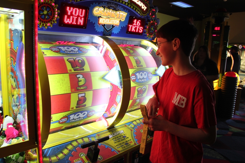slideshow